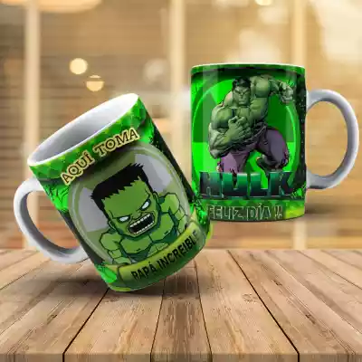 vectores plantilas PAPá,FESTEJO,FESTIVIDAD,MARVEL,SUPERHéROE,